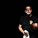 Da gioved� 19 gennaio, doppio appuntamento con Marco Baliani che porta in scena Rigoletto e Corpo di stato, al Teatro Nuovo di Napoli
 - Il teatro di narrazione dell'artista piemontese torna con due allestimenti

n successione e uno stage con gli allievi del progetto La scena successiva