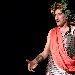 Da gioved� 2 marzo Mare Alto Teatro presenta Silvio Barbero in Edipus di Giovanni Testori, al Teatro Elicantropo di Napoli
 - Un capolavoro del teatro contemporaneo, ultimo atto degli scarrozzanti e ultima riscrittura di un tema classico compiuto dal drammaturgo lombardo