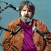 Da gioved� 23 febbraio, Giuseppe Battiston � interprete in scena de La valigia di Sergei Dovlatov, al Teatro Nuovo di Napoli
 - Giuseppe Battiston d� corpo e voce sul palcoscenico a personaggi,

storie, ricordi di un mondo vissuto dal giornalista e scrittore russo