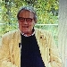 Da luglio in onda su EXPLORER HD CHANNEL il format Arte1: ROBERTO BOLLE, CLAUDIA CARDINALE, LILIANA CAVANI, GIANCARLO GIANNINI, ALESSANDRO e FRANCESCO MENDINI, ORNELLA MUTI, MICHELANGELO PISTOLETTO, CARLO RATTI, OLIVIERO TOSCANI, PAOLO VIRZI', LINA WERTMULLER, PAOLO E VITTORIO TAVIANI ed altri personaggi del mondo dello spettacolo e della cultura italiana ed internazionale si raccontano alla rete televisiva brasiliana BAND - -