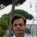 Da luned� 24 al 27 ottobre torna Fuorinorma a cura di Adriano Apr� alla Casa del Cinema di Roma, Lino Musella tra gli ospiti della rassegna di cinema italiano indipendente
 - Al via luned� 24 ottobre alla Casa del Cinema, nel cuore di Villa Borghese a Roma, presso la Sala Kodak, la prima intensa tappa della sesta edizione (2022/23) di Fuorinorma - Nuove forme del cinema italiano, la rassegna a cura di Adriano Apr� realizzata dall'omonima associazione culturale con il contributo di MiC, CNA e Fondazione Cinema per Roma, e con il sostegno di Regione Lazio.

Fuorinorma, festival 