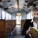Da mercoled� 30 giugno Fabrizio Bosso, Julian Oliver Mazzariello, Massimo Popolizio e Ascanio Celestini in programma nella seconda settimana di 