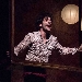 Da sabato 12 a domenica 13 NOVEMBRE TEATRO SANNAZARO PERSONE NATURALI E STRAFOTTENTI di Giuseppe Patroni Griffi con Marisa Laurito e con Livio Beshir Giancarlo Nicoletti Giovanni Anzaldo regia Giancarlo Nicoletti
 - -