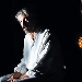 Da sabato 18 febbraio: Claudio Di Palma � interprete e regista in 