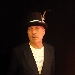 Da sabato 25 febbraio: T.T.R. Il Teatro di Tato Russo presenta La stanza dei sentimenti perduti di Tato Russo, al Teatro Instabile Napoli
 - L'attore e regista Mario Brancaccio porta in scena i temi del paradosso

e dell'ossessione, in cui i personaggi rivelano tutte le loro vulnerabilit�