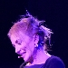 Da sabato 28 gennaio 2023 Rosaria De Cicco ne I giorni dell'abbandono di Elena Ferrante, regia di Annamaria Russo, al Pozzo e il Pendolo Teatro di Napoli
 - Rosaria De Cicco � interprete di un lacerante viaggio al centro dell'anima,

nei gironi infernali delle paure e dell'insicurezza, del dolore e del passato