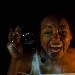 Da venerdi 18 a domenica 20 novembre a Napoli Illumina: rete, teatro, donne, 3 giorni per accendere la luce sul lavoro delle donne in ambito teatrale
 - da venerd� 18 a domenica 20 novembre si terr� presso il Teatro Galleria Toledo 
