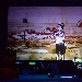 Da venerd� 21 a domenica 23 gennaio al teatro Sannazaro va in scena L'Oreste. quando i morti uccidono i vivi di Francesco Niccolini per la regia di Giuseppe Marini con Claudio Casadio - 