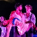 Da venerd� 6 agosto gli ultimi due appuntamenti di Teatri di Pietra in Campania 2021, nel sito archeologico del Teatro Romano di Teano - La Compagnia DanzImmaginazione e la Rome International Orchestra per l'ultima settimana della rassegna nella suggestiva cornice del Teatro Romano di Teano