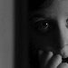 Dal  27 Gennaio, giornata della memoria, UN CIELO STELLATO SOPRA IL GHETTO DI ROMA di GIULIO BASE sar� disponibile in esclusiva su RaiPlay e il 6 febbraio in onda su Rai1 - Una produzione Altre Storie e Clipper Media con Rai Cinema, il film di Base racconta la Shoah attraverso il viaggio introspettivo di un gruppo di giovani di oggi

