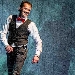 Dal 14 al 28 ottobre il festival La Scena delle Donne fa tappa a Palmanova, Monfalcone e Gorizia - da venerd� 14 ottobre riprende in Friuli Venezia Giulia la programmazione del festival 
