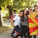 Dal 18 al 23 ottobre la quinta edizione del Festival nel cuore dei Balcani
 - quinta edizione di Giffoni Macedonia con oltre 700 giovani, di et� compresa tra i 10 ed i 18 anni, provenienti da 12 Paesi europei.
