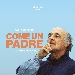 Dal 2 Novembre su Prime Video, Come un Padre, docufilm su Carletto Mazzone diretto da Alessio Di Cosimo con testimonianze di Roberto Baggio, Marco Materazzi, Andrea Pirlo, Pep Guardiola, Beppe Signori, Francesco Totti, Claudio Ranieri e molti altri campioni scoperti e valorizzati dall'allenatore. 

 - Produzione 102 Distribution e Well Enough Film e CD Cine Dubbing

