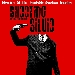 Dal 21 dicembre su Prime Video il film-cult Shooting Silvio di Berardo Carboni, distribuito da 102 Distribution - 