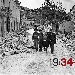 Dal 22 novembre al 3 maggio la mostra 19:34 con le fotografie di Antonietta De Lillo
 - -