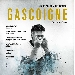 Dal 23 dicembre su Prime Video il docu-film 'Gascoigne' di Jane Preston sul campione di calcio inglese, distribuito da 102 Distribution e Samarcanda Film - 