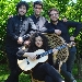 Dal 24 al 28 luglio 2022 6 concerti in luoghi d'arte per SUMMER CONCERT
 - Summer Concert 2022 prosegue proponendo un'altra serie di eventi da non perdere: sei concerti di musica colta tra i magnifici luoghi d'arte di Teano, Aversa, Casanova di Carinola e Piedimonte Matese.

