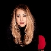 Dal 26 dicembre 2022 Caf� Chantant uno spettacolo di e con Lara Sansone - con

Lucio Pierri, Massimo Peluso, Mario Aterrano, Savio De Martino,

Francesco D'Alena e Mario Andrisani

il balletto e l'orchestra del Caf� Chantant



musiche e direzione d'orchestra

Ettore Gatta



Costumi

Romeo Gigli



Coreografie

 Alessandro Di Napoli



Disegno luci

Luigi Della Monica



Scene

Francesca Mercurio



Produzione Tradizione e Turismo - Centro di Produzione Teatrale - Teatro Sannazaro