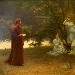 Dal 3 al 12 settembre torna in FVG il festival La scena delle donne, XVII edizione: omaggi a Dante, giovani proposte e un incontro nazionale sulla parit� di genere nelle arti performative
 - Il festival si pone l'obiettivo di focalizzare l'attenzione sulla presenza delle donne negli ambiti della cultura e del teatro per incoraggiare un equo coinvolgimento delle donne in quei settori in cui lo sguardo femminile viene penalizzato e le donne non hanno ancora pari visibilit� e diffusione, cercando di favorire una trasformazione culturale sempre pi� necessaria per arginare la violenza sulle donne.

