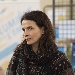 Dal 30 marzo al 4 aprile 2022, torna in Italia RENDEZ-VOUS, il festival dedicato al CINEMA FRANCESE.

 - -