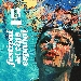 Dal 7 al 13 maggio 2020 torna a Roma al Cinema Farnese di Campo d� Fiori il Festival del Cinema Spagnolo, manifestazione itinerante che promuove in tutta Italia il cinema spagnolo e latinoamericano di qualit�. - Dopo Roma, il festival far� tappa in diverse citt� d'Italia: gi� confermate, a maggio, Perugia (cinema PostModernissimo), Trieste (Ariston), Venezia (Rossini), Treviso (Edera), Trento (Astra) e, dal 4 al 6 giugno, a Firenze (La Compagnia).