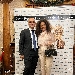 Dal Gran Premio Internazionale di Venezia doppio riconoscimento alla pasticceria De Vivo (Pompei)
 - -