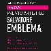 Dal MATT ad Emblema, evento conclusivo al Museo Archeologico di Terzigno con lo storico Premio Emblema
 - Il progetto ha realizzato un solido ponte tra lo stile dell'arte di Epoca Romana del MATT e quella Contemporanea di Emblema, presenti entrambi a Terzigno.
