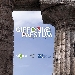 Dall'11 al 14 nell'Area Archeologica di Paestum cult del cinema e il concerto esclusivo del 
M�Giovanni Allevi che aprir� questa storica edizione del Festival di Giffoni

 - -