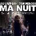 Dall'8 dicembre al cinema con No.Mad Entertainment

Ma Nuit

Opera prima di Antoinette Boulat con Lou Lampros e Tom Mercier  - Esce in sala l'8 dicembre, MA NUIT opera prima di Antoinette Boulat, con Lou Lampros (Jacky Caillou, A Night Doctor, De son vivant, M�decin de nuit, Madre), Tom Mercier (We Are Who We Are, Synonymes), Carmen Kassovitz (Heartbeast, Atomic Summer, A Girl's Room), Emmanuelle Bercot (Goliath, il ballo delle pazze, Polisse, Mon roi) e Maya Sansa (Le mie ragazze di carta, Revoir Paris, Security).  Il film presentato in Orizzonti nella 78 edizione della Mostra del Cinema di Venezia � distribuito da No.Mad Entertainment.

