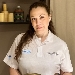 Dalla Puglia a Sanremo 2023: Barbara Maio operatrice di benessere del festival dei sogni
 - -