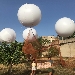 Dalla penisola alle isole, Affido Culturale si diffonde sempre di pi� in Italia: ora � presente in ben otto citt� del Belpaese
 - La rete nazionale di AC cresce ancora raggiungendo quota 8 citt� in Italia: l'idea progettuale 