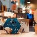 Dalle fiamme alle luci della ribalta tv, la rinascita di Artecarta Italia con Artisti del Panettone
 - Dalle fiamme del rogo di tre anni fa, alle luci della ribalta tv

