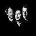 Daniel Karlsson Trio - -