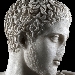 Danted�, le inziative del MANN, anteprima digitale della mostra Divina Archeologia. - Dal 14 settembre 2021, il percorso presenter�
mitologia e storia della Divina Commedia nelle collezioni del MANN
Giulierini: 