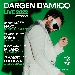 Dargen D'Amico Live 2022 - -