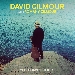 David Gilmour - cover di Yes, I Have Ghosts - -