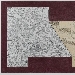 David Tremlett | 2019 2020 2021 lavori su carta | Galleria Studio G7 | 24.09-27.12.2022 - -
