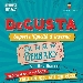 DeGUSTA - -