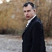 Debutto di Fattocchiar�e di e con Marco Sgamato a Teatro alla Deriva il 24 luglio ore 21.30
 - Domenica 24 luglio, alle 21.30, alle Terme Stufe di Nerone
Teatro alla Deriva ospita il debutto di Fattocchiar�e di e con Marco Sgamato.