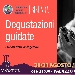 Degustazioni guidate - -