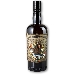 Del Professore  The Fighting Bear London Dry Gin - -