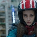 Denise Tantucci miglior attrice al Sydney Science-fiction festival per BUIO di Emanuela Rossi - 