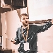 DevFest Napoli 2022: la tech-conference internazionale sbarca in citt� con un evento unico - Gli organizzatori: 
