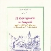Di nuovo in libreria Il Carnevale a Napoli negli scritti di Goudar, Miranda e Archenholz per Stamperia del Valentino
 - -
