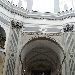 Didamuse l'offerta didattica museale per le scuole
 - L'offerta didattica museale per le scuole della Regione Campania

