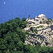 Direzione regionale Musei Campania, prosegue la riapertura dei siti e musei della rete campana
 - -