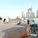 Direzione regionale Musei Campania, dal 6 agosto nuove regole per accedere ai luoghi della cultura.
 - -