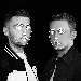 Disclosure - -