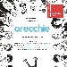 Disponibile su Prime Video Orecchie, commedia cult di Alessandro Aronadio, distribuita da 102 Distribution - 