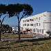 Distretto Campano dell'Audiovisivo, al via i lavori, la Regione Campania con la Film Commission d� inizio al cantiere di Bagnoli, 10.000 mq per il pi� grande polo audiovisivo del Mezzogiorno
 - Oltre 100 ambienti distribuiti su 4 piani per un'estensione di 10.000 mq e 5 destinazioni d'uso interconnesse, spazi polifunzionali per le grandi produzioni attratte sul territorio e per le imprese locali, spazi coworking, laboratori ad alto contenuto tecnologico per la post-produzione digitale, ambienti per la formazione, e ancora spazi espositivi, un centro Studi, sala proiezioni e molto altro.

